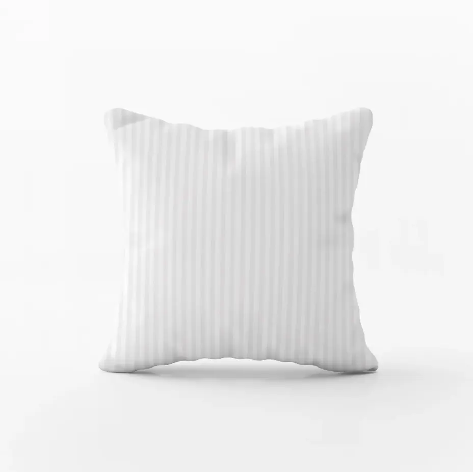 Fabric_twist_cushion_01.webp