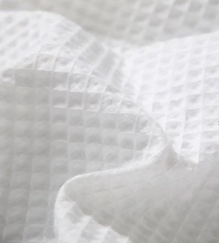 Screenshot 2025-10-18 at 18.24.41.webp