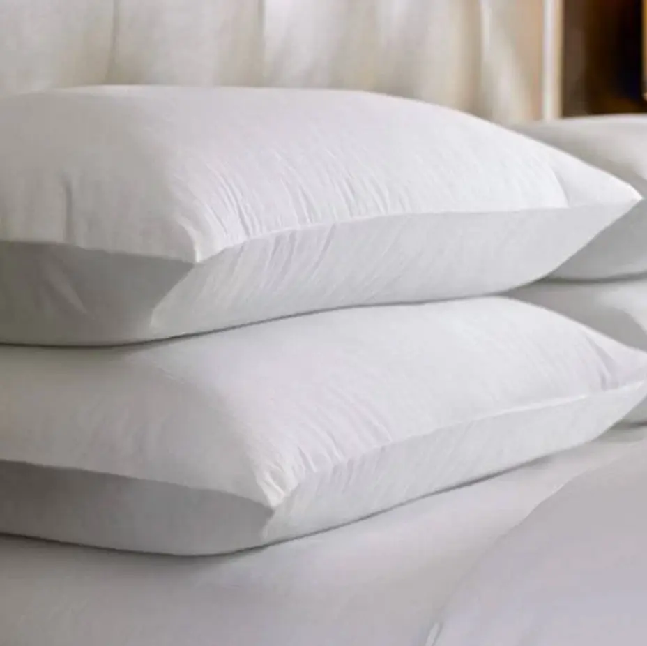 Pillow Cover Satin