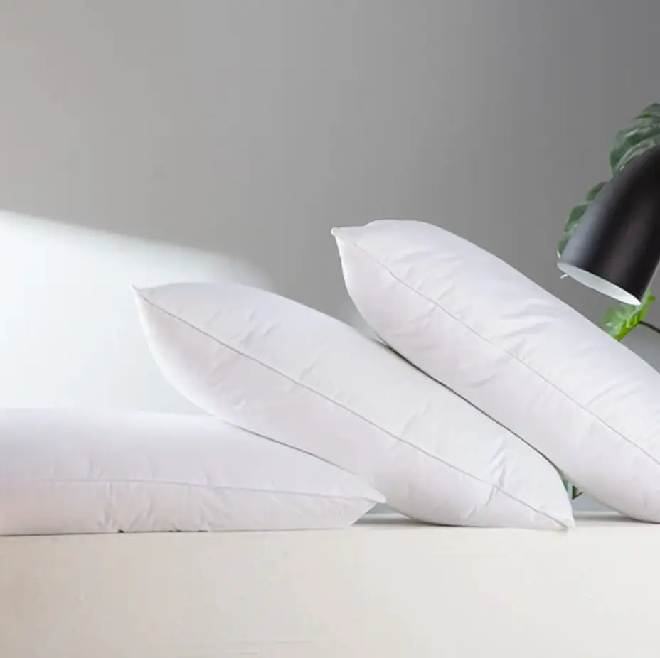Pillow - Classic Conjugate Fibre