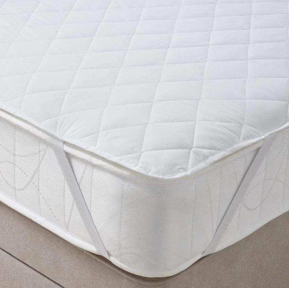 Mattress Topper