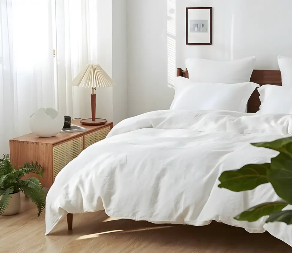 Quilt - Premium Micro Fibre 200 GSM