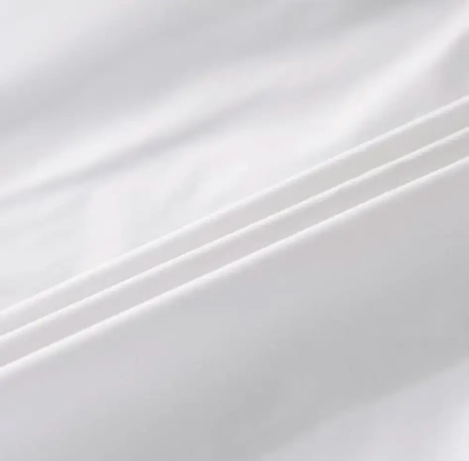 Fabric Samples - Hotel Linen