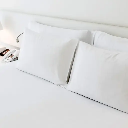 Pillow Cover Percale