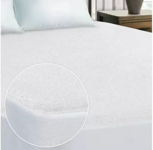Mattress Protector