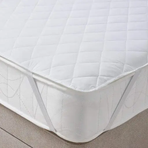Mattress Topper