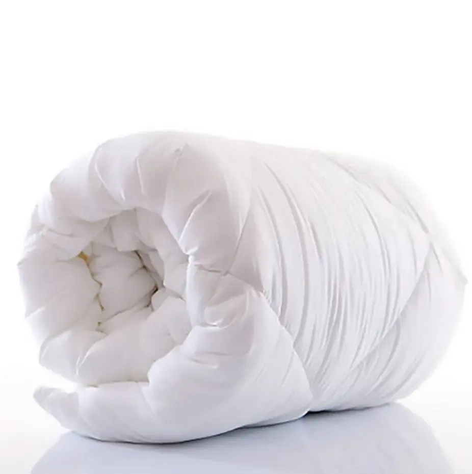 Quilt - Pearl Conjugate Fibre 250 GSM