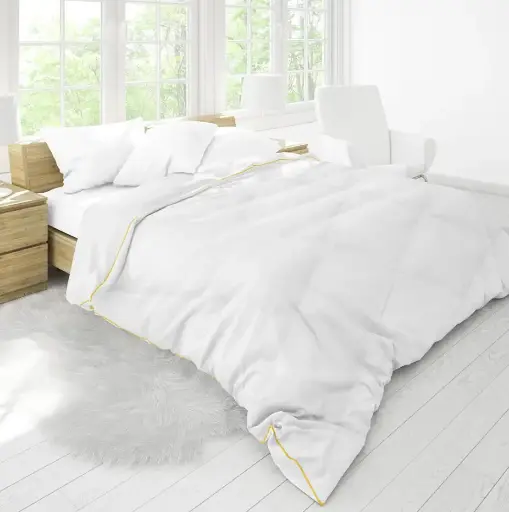 Quilt - Classic Conjugate Fibre 350 GSM