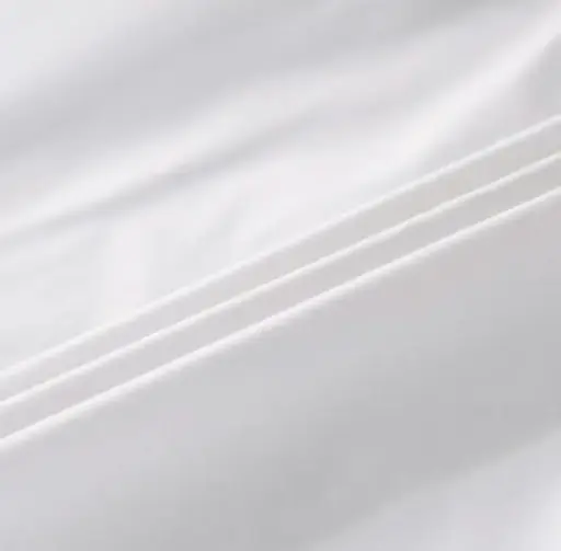 Fabric Samples - Hotel Linen